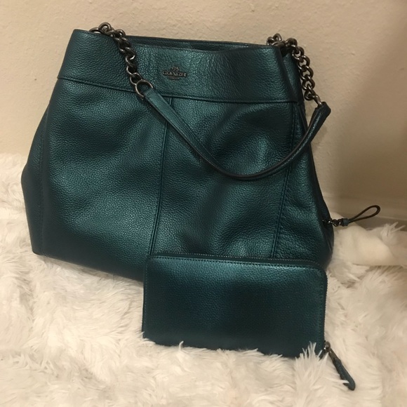 Bag - Picture 4 of 5